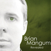 BrianMangum.jpg