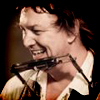 Rusty-Bladen.jpg