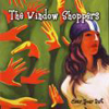 TheWindowShoppers.jpg
