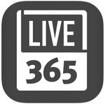 live365radio.jpg
