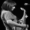 mariko_fujii.jpg