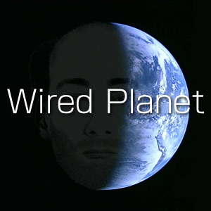 wired-planet.jpg