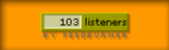 103.jpg