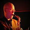 Marc Loehrwald