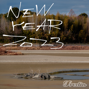 New-Year-2023-(Fredio).jpg