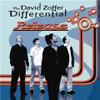 The David Zoffer Differential