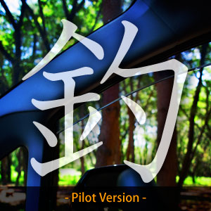 pilot.jpg