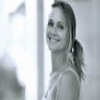 victoria rummler